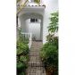 3769 NE 209 TE # 0, Miami, FL 33180 ID:896825