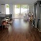 3769 NE 209 TE # 0, Miami, FL 33180 ID:896828