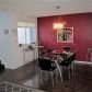 3769 NE 209 TE # 0, Miami, FL 33180 ID:896830