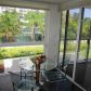 3769 NE 209 TE # 0, Miami, FL 33180 ID:896833