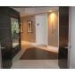 2711 S OCEAN BLVD # 503, Hollywood, FL 33019 ID:994707