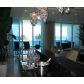 2711 S OCEAN BLVD # 503, Hollywood, FL 33019 ID:994708