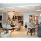 2711 S OCEAN BLVD # 503, Hollywood, FL 33019 ID:994709