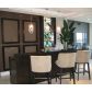 2711 S OCEAN BLVD # 503, Hollywood, FL 33019 ID:994712