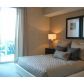 2711 S OCEAN BLVD # 503, Hollywood, FL 33019 ID:994713