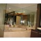 2711 S OCEAN BLVD # 503, Hollywood, FL 33019 ID:994715