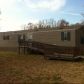 478 Mallard Drive, Caldwell, TX 77836 ID:4467654