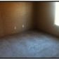 478 Mallard Drive, Caldwell, TX 77836 ID:4467657