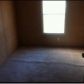 478 Mallard Drive, Caldwell, TX 77836 ID:4467659