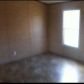 478 Mallard Drive, Caldwell, TX 77836 ID:4467660