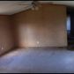 478 Mallard Drive, Caldwell, TX 77836 ID:4467661