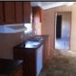 478 Mallard Drive, Caldwell, TX 77836 ID:4467662