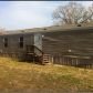 478 Mallard Drive, Caldwell, TX 77836 ID:4467663