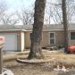 5016 N Westwood Dr, Mchenry, IL 60051 ID:309682