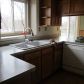 5016 N Westwood Dr, Mchenry, IL 60051 ID:309684