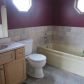 5016 N Westwood Dr, Mchenry, IL 60051 ID:309688