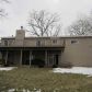 5016 N Westwood Dr, Mchenry, IL 60051 ID:309690