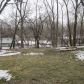 5016 N Westwood Dr, Mchenry, IL 60051 ID:309691