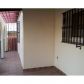 3730 SW 87 CT, Miami, FL 33165 ID:381687