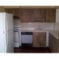 3730 SW 87 CT, Miami, FL 33165 ID:381688