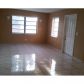 3730 SW 87 CT, Miami, FL 33165 ID:381689