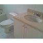 3730 SW 87 CT, Miami, FL 33165 ID:381690