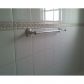 3730 SW 87 CT, Miami, FL 33165 ID:381691