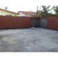 3730 SW 87 CT, Miami, FL 33165 ID:381692