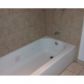 3730 SW 87 CT, Miami, FL 33165 ID:381693