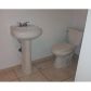 3730 SW 87 CT, Miami, FL 33165 ID:381694