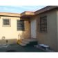 3730 SW 87 CT, Miami, FL 33165 ID:381695