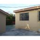 3730 SW 87 CT, Miami, FL 33165 ID:381696