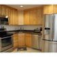 30 Monument Square #306, Charlestown, MA 02129 ID:474303