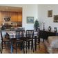 30 Monument Square #306, Charlestown, MA 02129 ID:474304