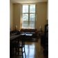 30 Monument Square #306, Charlestown, MA 02129 ID:474305