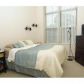 30 Monument Square #306, Charlestown, MA 02129 ID:474307