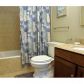 30 Monument Square #306, Charlestown, MA 02129 ID:474309