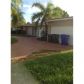 3820 N 50TH AV, Hollywood, FL 33021 ID:1081745