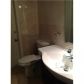 3820 N 50TH AV, Hollywood, FL 33021 ID:1081747