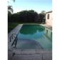 3820 N 50TH AV, Hollywood, FL 33021 ID:1081754