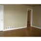 3285 Shallowford Road Ne, Atlanta, GA 30341 ID:5057310