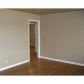 3285 Shallowford Road Ne, Atlanta, GA 30341 ID:5057311