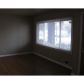 3285 Shallowford Road Ne, Atlanta, GA 30341 ID:5057312