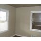 3285 Shallowford Road Ne, Atlanta, GA 30341 ID:5057313