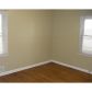 3285 Shallowford Road Ne, Atlanta, GA 30341 ID:5057314