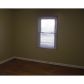 3285 Shallowford Road Ne, Atlanta, GA 30341 ID:5057315