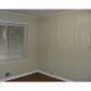 3285 Shallowford Road Ne, Atlanta, GA 30341 ID:5057316