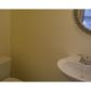 3285 Shallowford Road Ne, Atlanta, GA 30341 ID:5057317