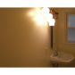 3285 Shallowford Road Ne, Atlanta, GA 30341 ID:5057318