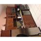 7590 NW 183 TE # 1305, Hialeah, FL 33015 ID:1009012